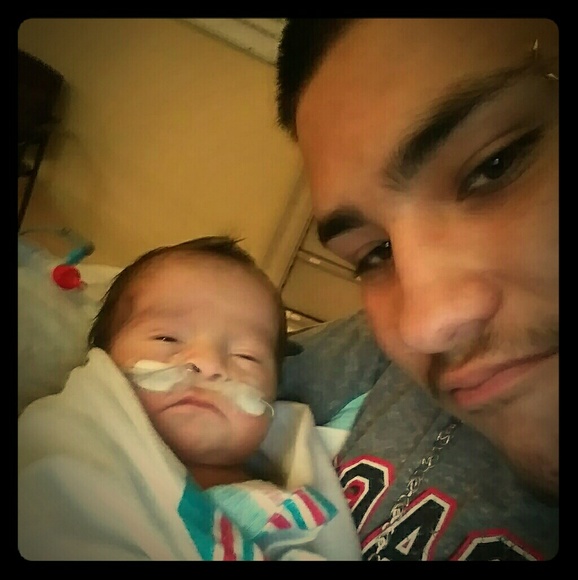 Jordan RETRO 5s/RED & black - Picture 1 of 1